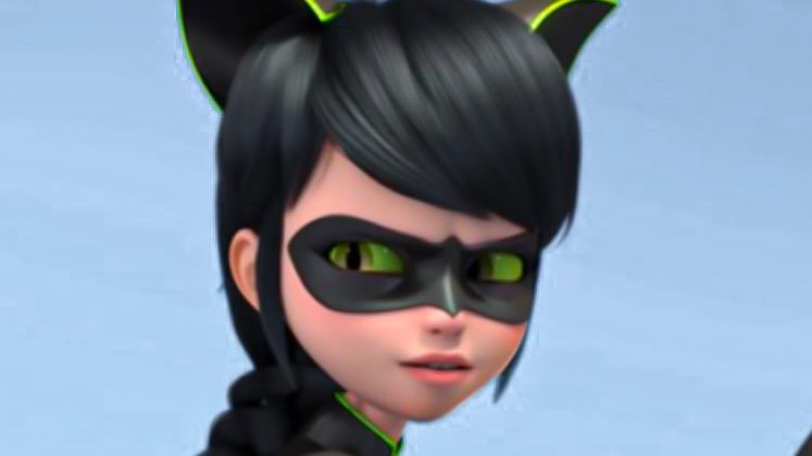 SHE always understood the assignment 😌🤚🏼