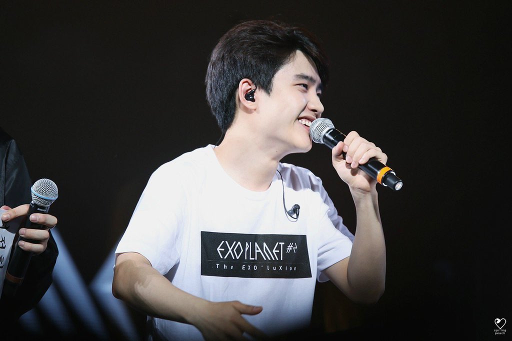 ksoosmiling's tweet photo. https://t.co/jUkQIoEPoa