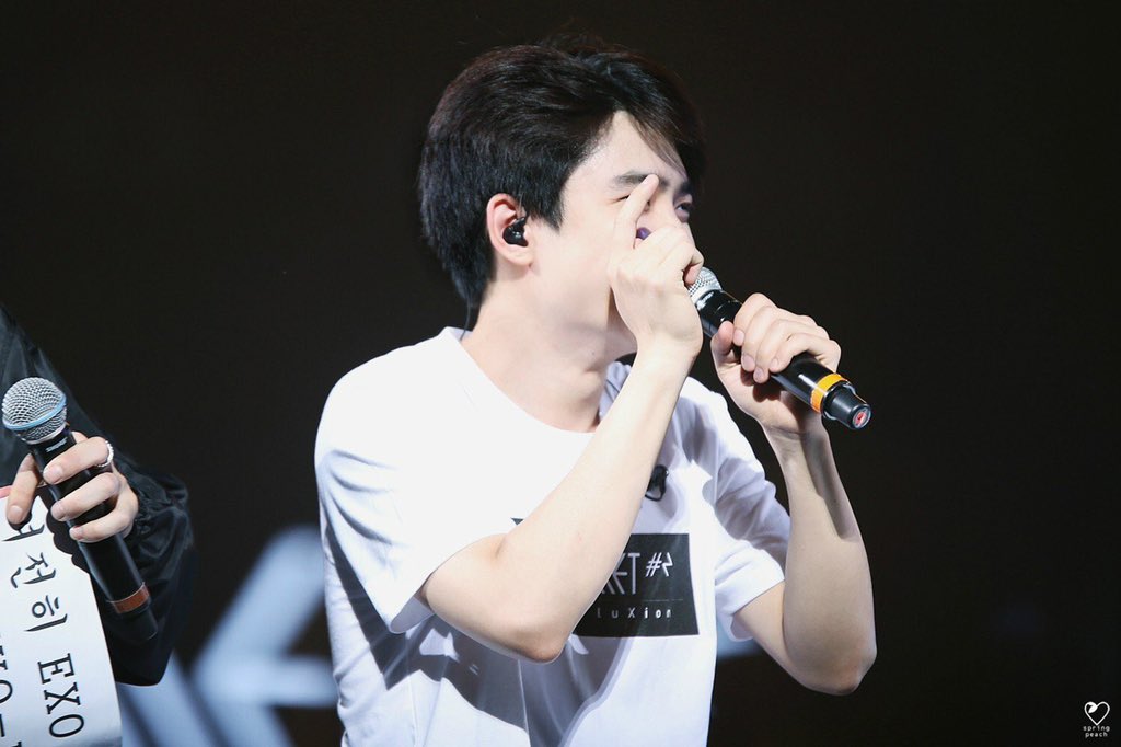 ksoosmiling's tweet photo. https://t.co/jUkQIoEPoa