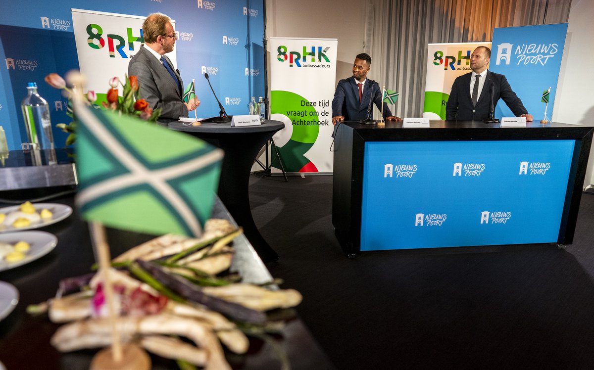 #Achterhoek valt in de smaak bij Tweede Kamerleden

kijkopoostnederland.nl/achterhoek-val…