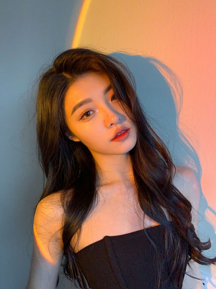 𝚗𝚊𝚖𝚛𝚒𝚗 .:* 🦋 tweet media