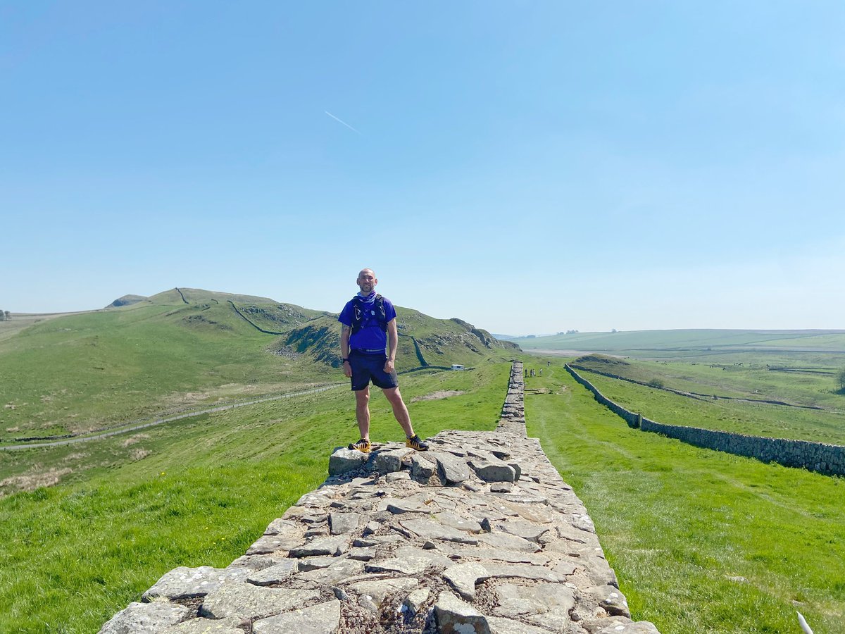 Sir_Jono's tweet image. Last day of 90 Miles in May. 150 running miles in the bag and feeling awesome. Why?  Well mostly due to the fact we have an awesome running gang, with individual challenges pulling together for one cause #rtw #runningmayor @HeritageAurora @AuroraCentres @RunSomeHQ