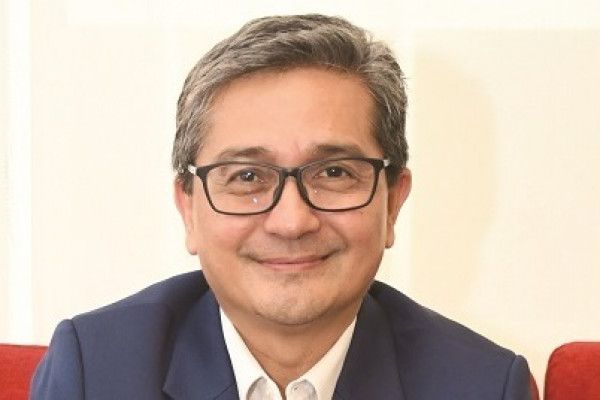 myedgeprop's tweet image. Six property associations urge government to list #propertymanagement as essential sector #FMCO #myedgeprop buff.ly/3uzK7mb