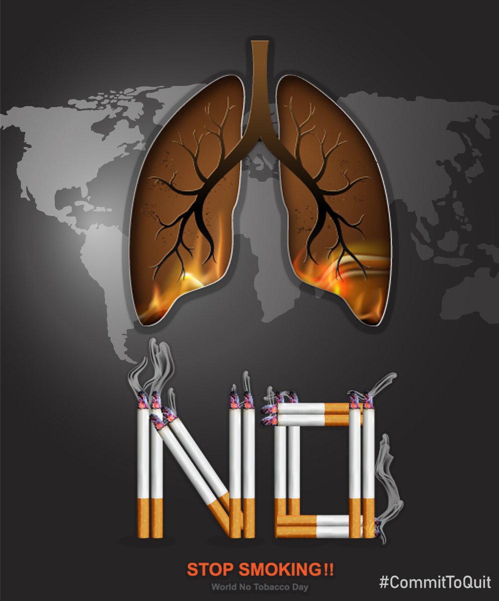 webnewsuk1's tweet photo. Say No To Drugs &amp; Save Your Life 
 
Plz Watch and like world no To baccho day message Youtube Video

https://t.co/s2qQiXLmzO
https://t.co/s2qQiXLmzO

#WorldNoTobaccoDay
#WorldNoTobaccoDay2021 https://t.co/2IFFgjRQag