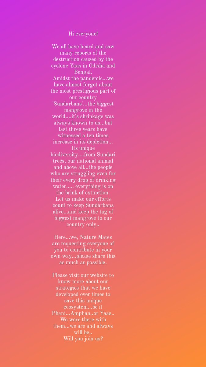 Mahesh170991's tweet photo. #CycloneYaas Relief Initiative

@DanishSait @nikhilchinapa @samyuktahornad @disharavii @darrencaldeira @AshwiniDodani @DunzoIt @sanitarypanels @epigamia @FURLENCO @TheProductfolks @SwiggyCares @Maleehaaj @alysha_lobo @asashutosh @deepika_s09 @jmalarvannan @burgerbang_ https://t.co/QB7AsNQUpn