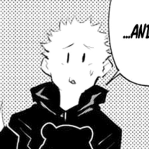 Good night 
You all are awesome.