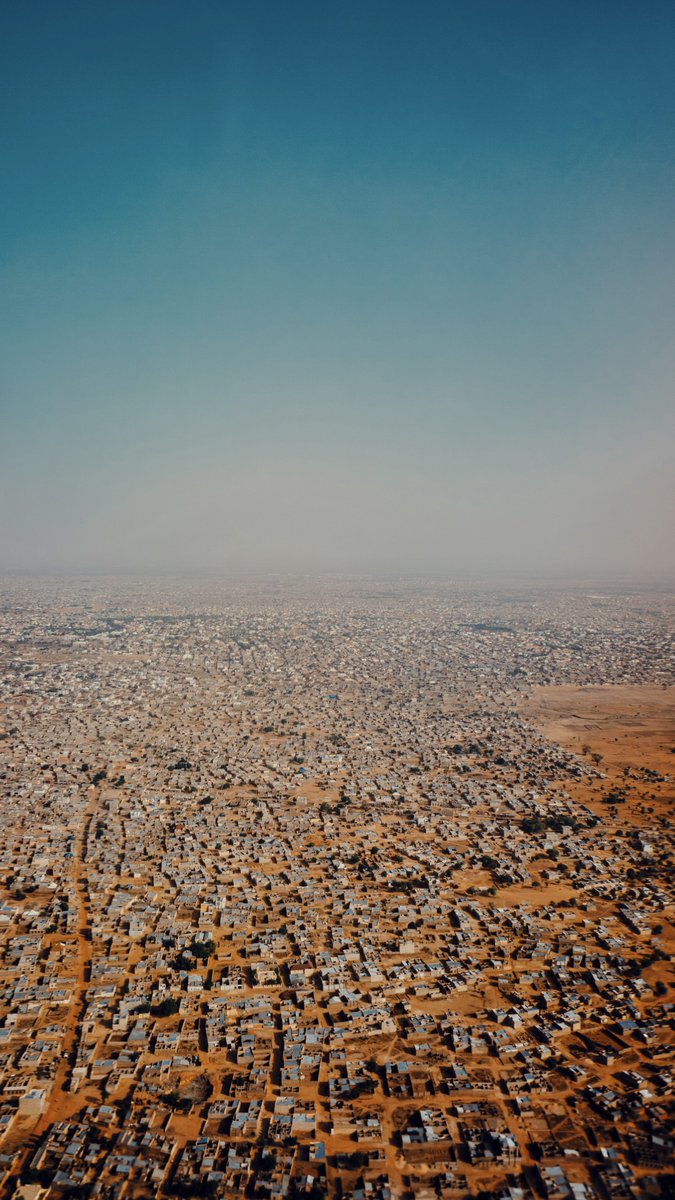 Good morning. 

Kano Nigeria 🇳🇬 
May 2021
Fujifilm xf10 
#kanotwittercommunity #landscapes #fujifilm_xseries #fujifilmxf10