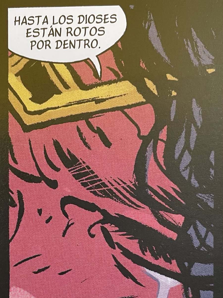 WashComics's tweet photo. Lunes #BuenosDias #wonderwom https://t.co/HvdEL8aAGl