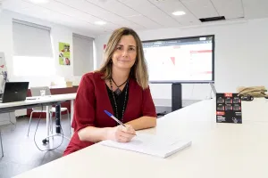 Inauguración por todo lo alto:

Hoy (19:00 h) celebramos la primera Reunión Mensual del Grupo de Expertos itsm4SIG del Comité de Estándares <a href="/itsmfes/">SMI España</a>

<a href="/MoretRocio/">Rocio Alvarez Moret</a> hablará de la importancia de integrar la gestión de todos los sistemas de las organizaciones

 news.itsmf.es/charla-mensual…