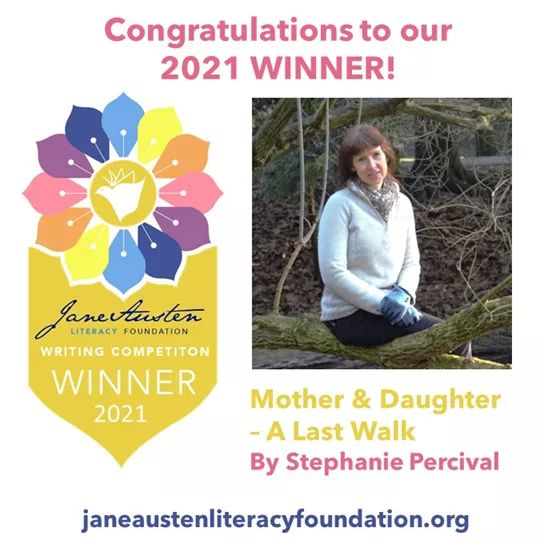 JAliteracyfoundation tweet media