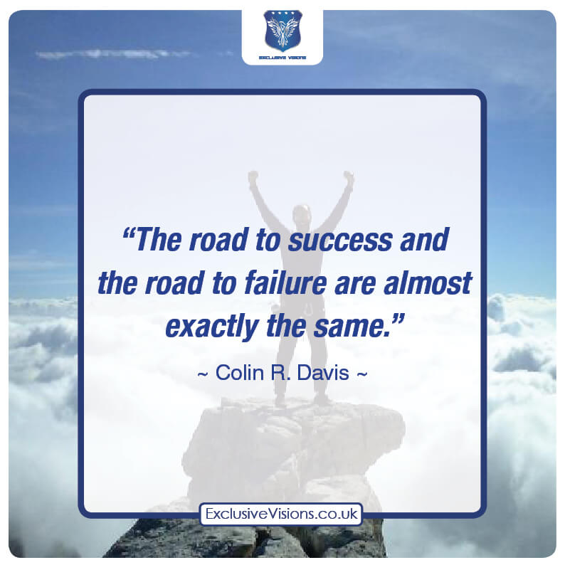 Exclusive Visions tweet media