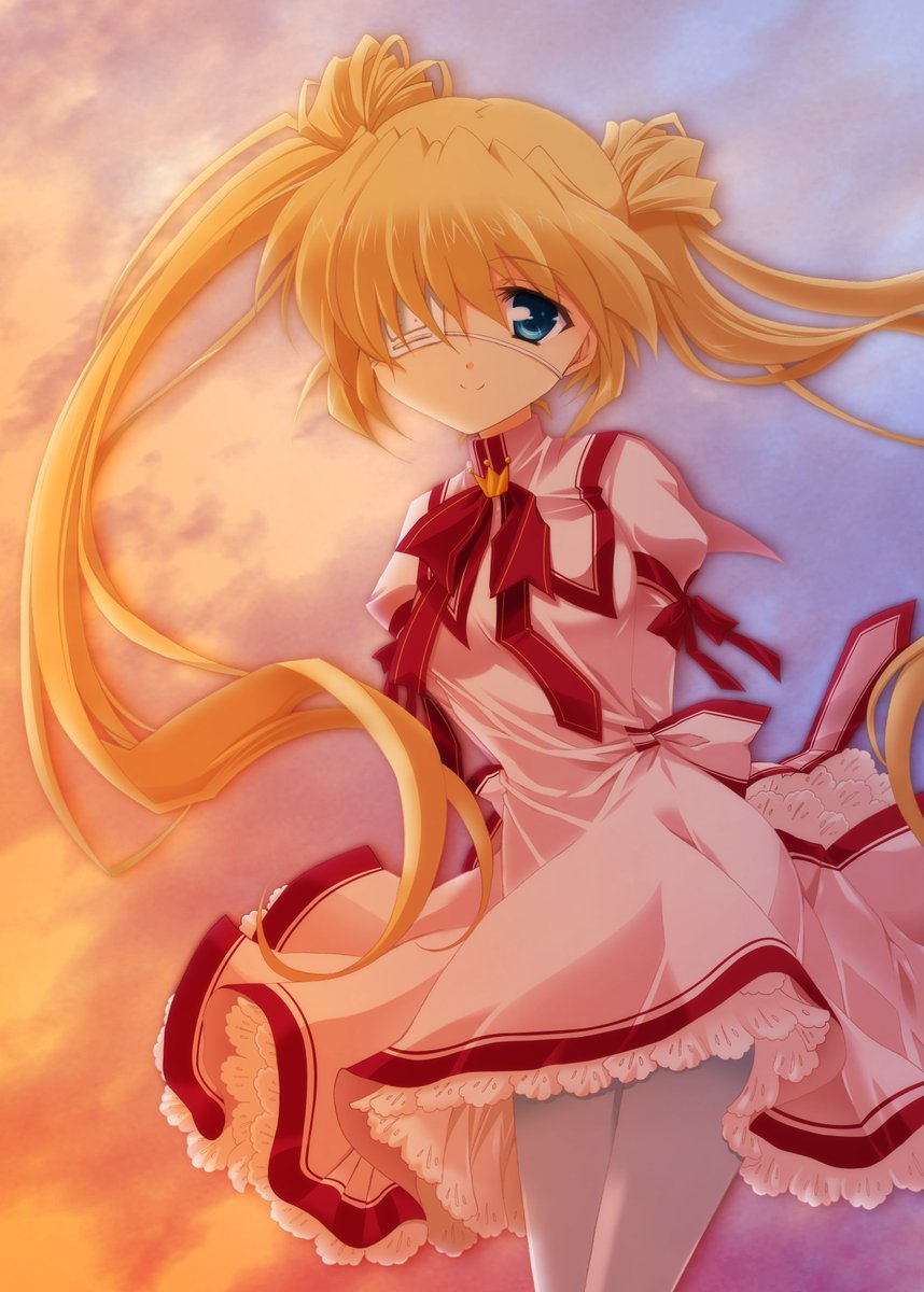 情報 官方獻上的 Rewrite 6 18 中津静流生日賀圖 Rewrite 哈啦板 巴哈姆特 情報 官方獻上的 Rewrite 6 18 中津静流生日賀圖 Rewrite 哈啦板 巴哈姆特