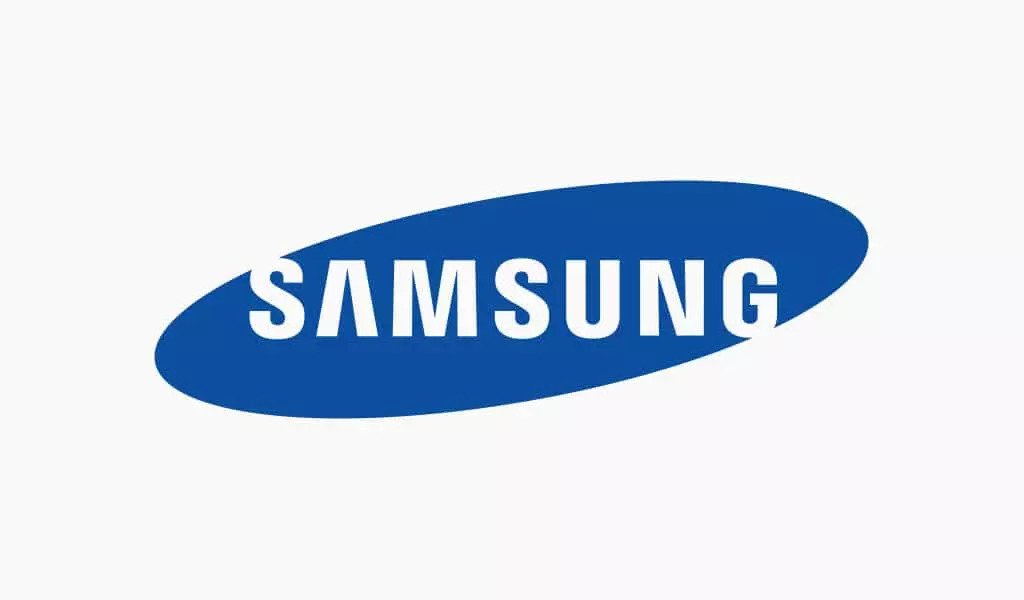 BrandprotectPro's tweet photo. Samsung was once renowned for selling dried fish and other groceries

#samsung #facts #brandprotect https://t.co/deqeHl4mSE