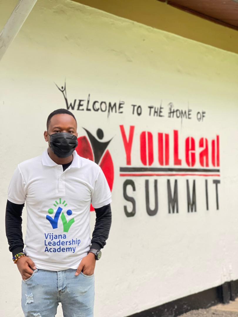ebeisnation's tweet photo. Kama Kijana ninayeota kufanya mambo makubwa katika sector ya Media || Arts &amp; Entertainment || Financial Inclusion || ninafurahi kushiriki Vijana Leadership Academy 2021 inayofanyika Jijini Arusha @mstcdc kwa ajili ya Learning | Sharing &amp; Co-creating pamoja na vijana wenzangu. https://t.co/JSHDzCuAvE