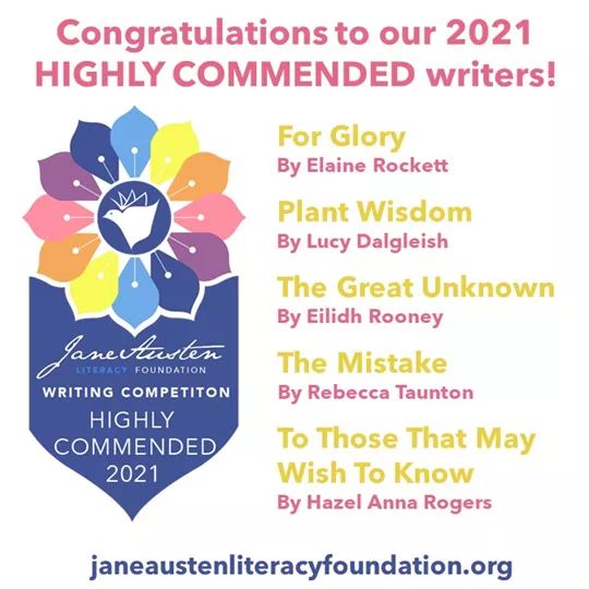 JAliteracyfoundation tweet media