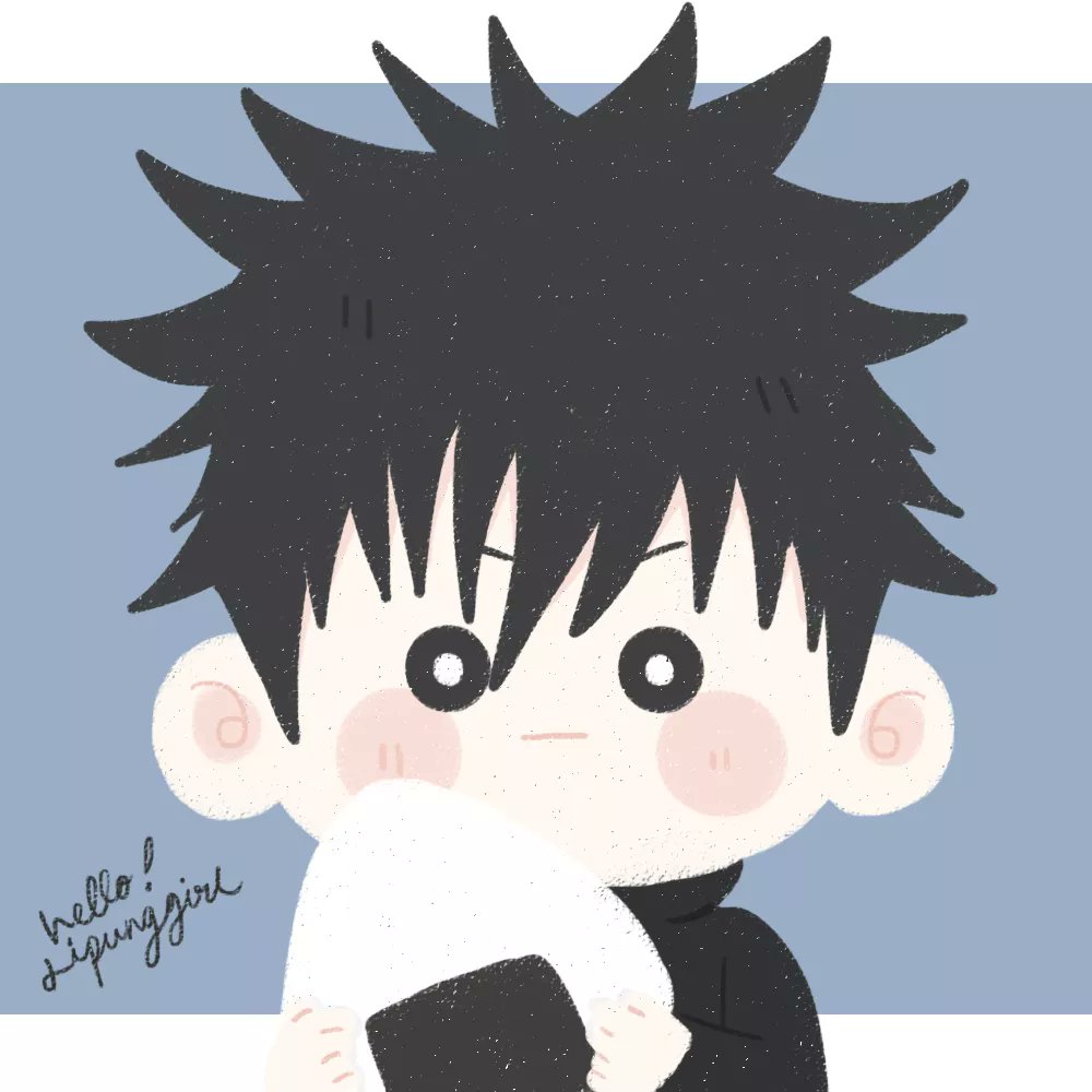 Lipung ✿ 、 tweet media