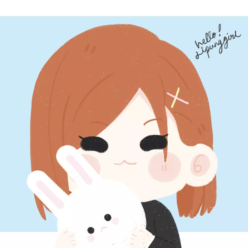 ʙᴇʟʟᴏ 🖐️Pls rt 

 วันนี้เค้ามาแจกดิสจูจูค้าบ สามารถนำไปใช้ได้เยย แต่ไม่อนุญาตให้อีดิทหรือใช้เชิงพาณิชย์น้า ถ้าใช้แล้วสามารถแท็กมาอวดกันได้คับ 🥺💛

#JujutsuKaisen #GojoSatoru #nobarakugisaki #megumifushiguro