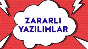 TRT Erzurum Radyosu tweet media