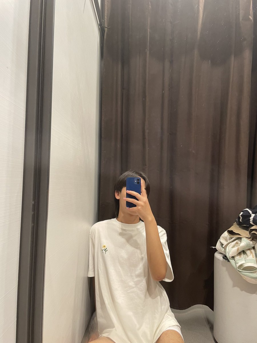 这张也不错。