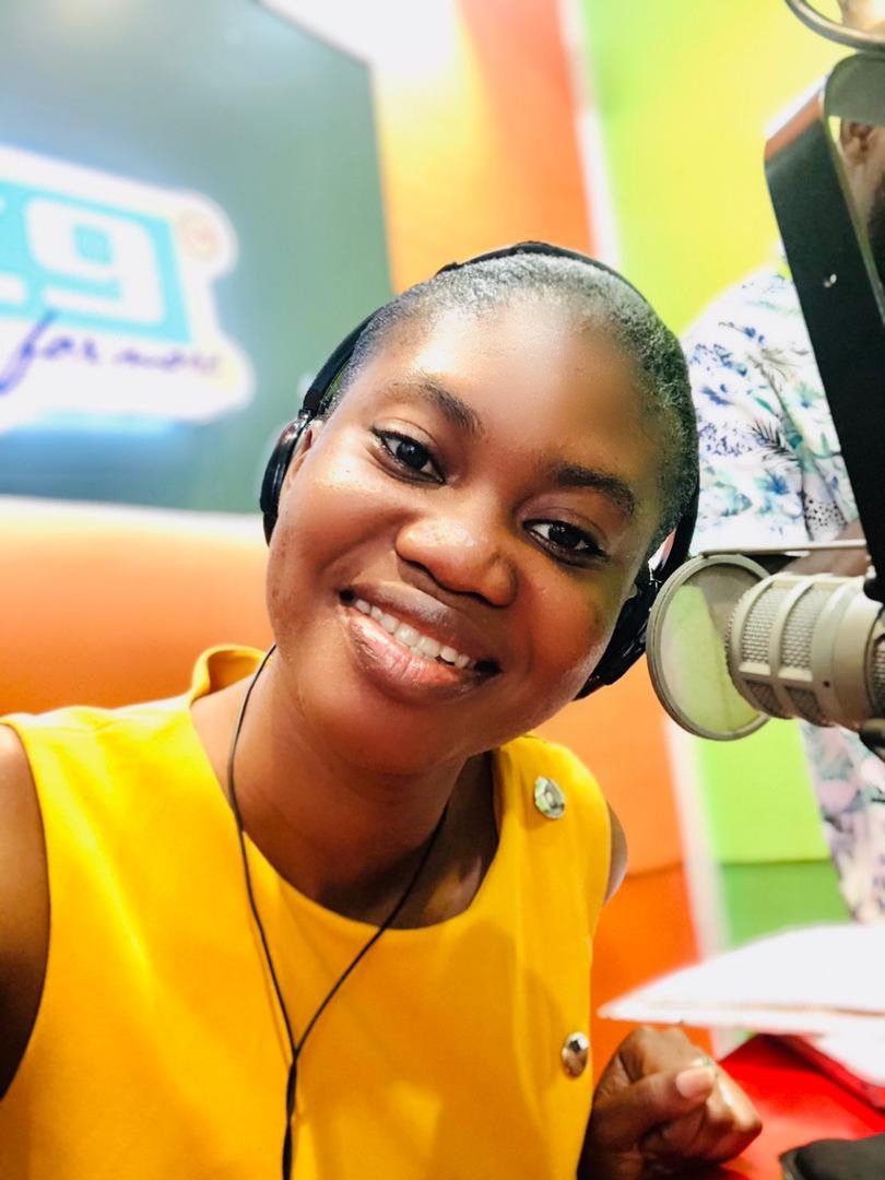 IamChelsySey's tweet photo. Good morning #Pumpkin
You have come this far for a reason so do not loose hope. Stay focused 
#BeYourOwnBoss #beresponsible 
#RYSENSHYNE is on https://t.co/ERWMxN3Mua