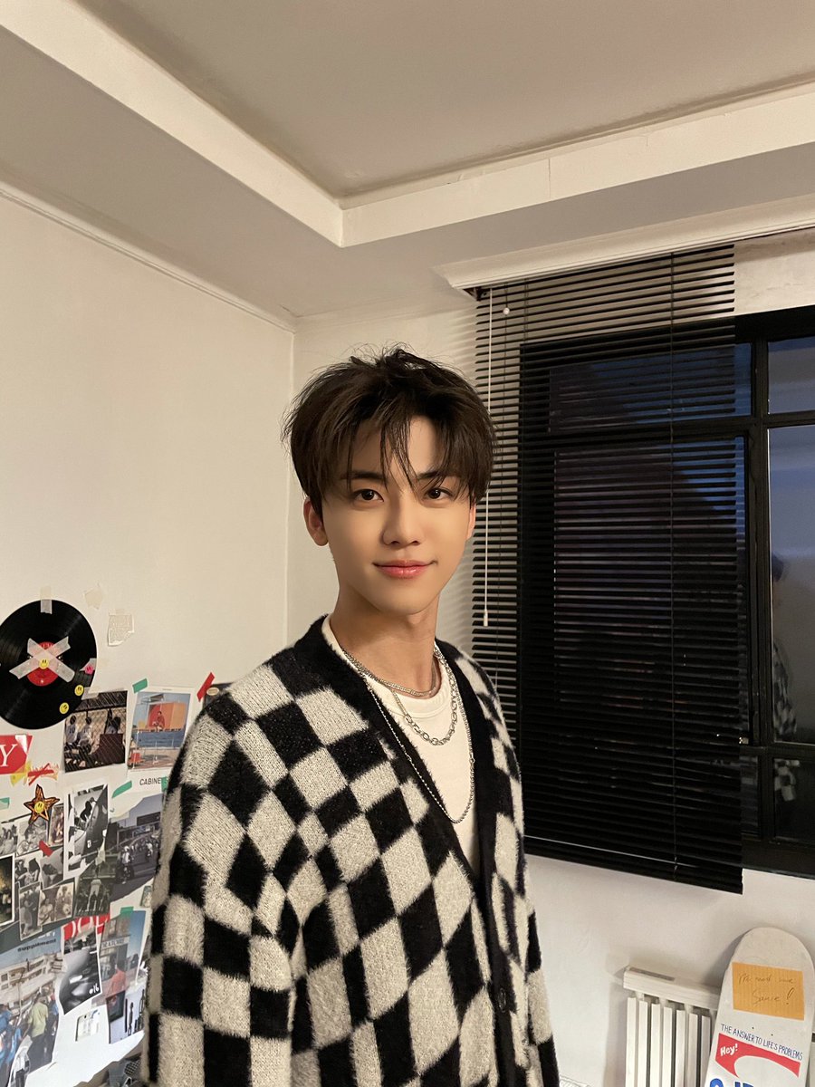 jaeminomin tweet picture