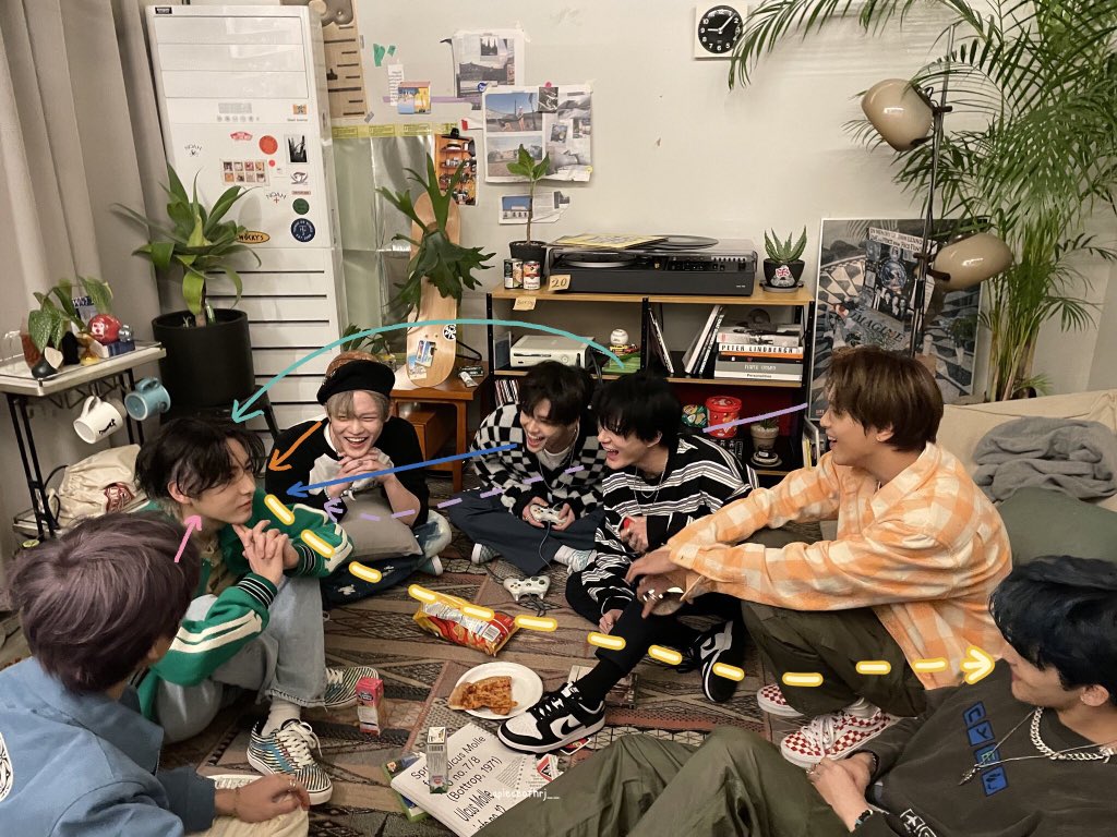 ความจิงมีเพียงหนึ่งเดียว