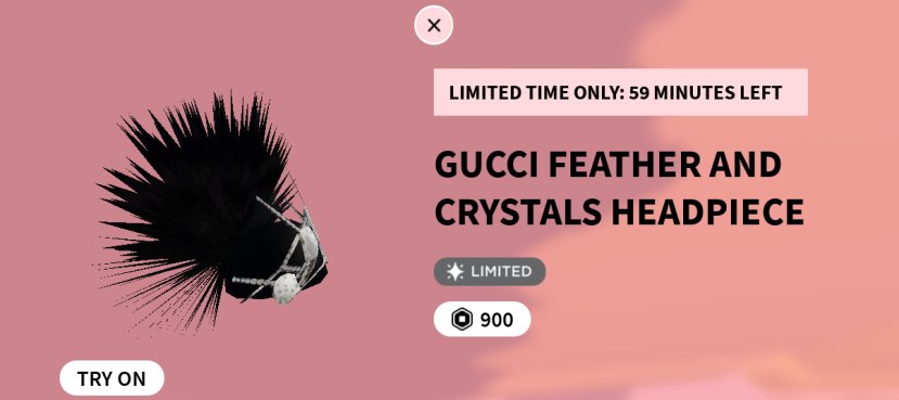Rhian_eats's tweet photo. SHOULD I? #royalehightradings #royalehightrade #royalehighhalos #royalehighoffer #royalehighhalotrades #royalehighgiveaway #royalehighgiveaways #Royalhigh #robux #roblox https://t.co/WSukW4f0V3
