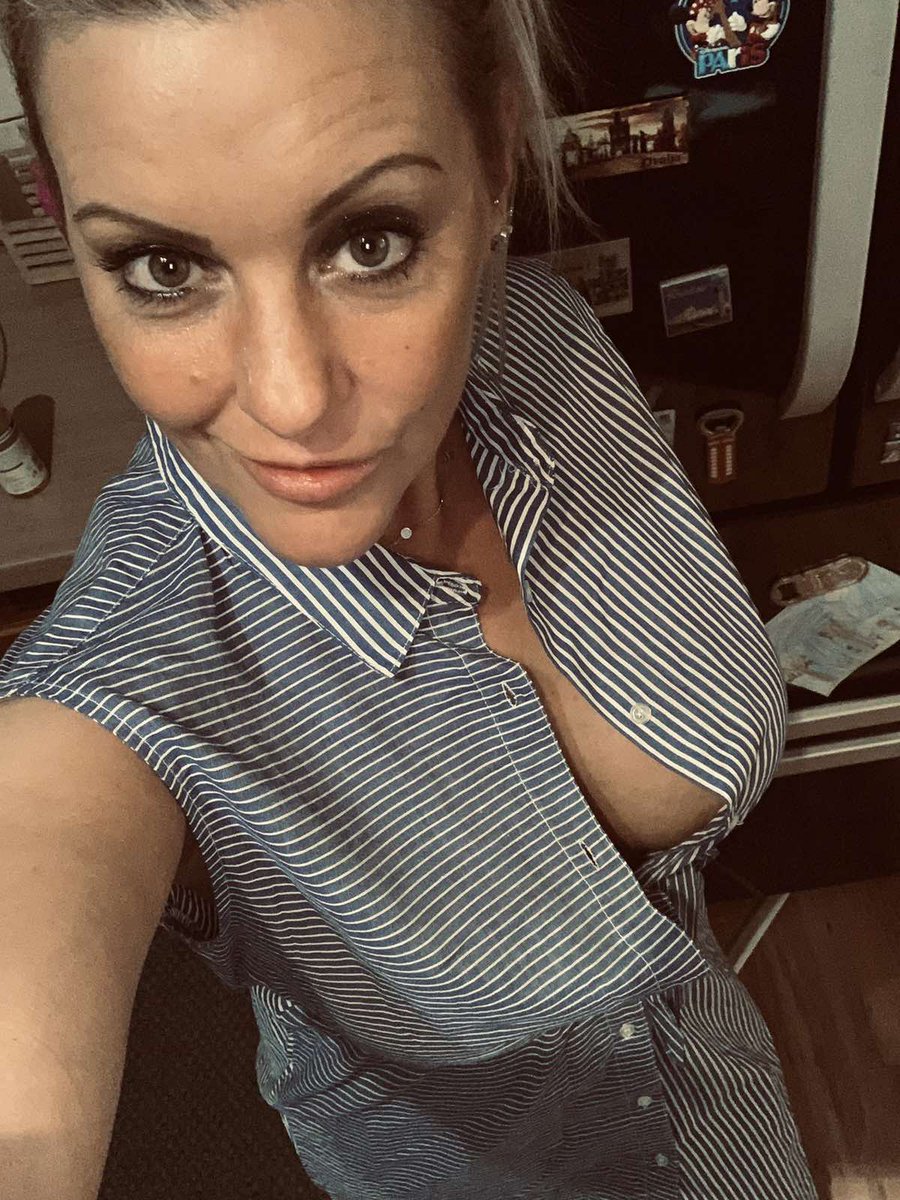 Dani Nagy (@DaniNag70888132)  X