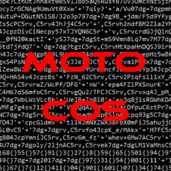 Amigo_A_'s tweet photo. A new article #Motocos #Ransomware
https://t.co/nlc2oQw0nt
Extension: .mo2
R/n: Readme.txt, Motocos_Readme.txt, Ransomware_Readme.txt
Telegram: Motocos_bot
Thanks to @fbgwls245 
cc @demonslay335 https://t.co/EieLFFWbWP
