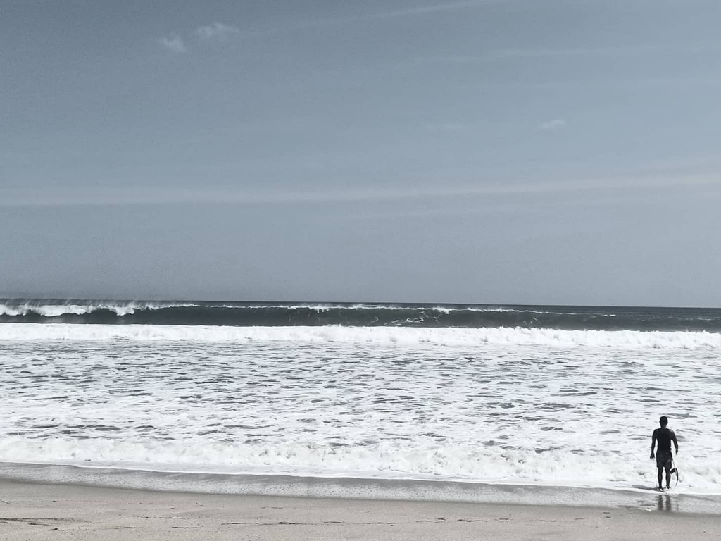 Unitedminds Kuta Kutabeach Bali Beach Waves Surf Ocean Sky バリ島 波 海 サーフィン Unitedminds T Co Sn5gjbykhl Unitedminds Kuta Kutabeach Bali Beach Waves Surf Ocean Sky バリ島 波 海 サーフィン Unitedminds T Co Sn5gjbykhl