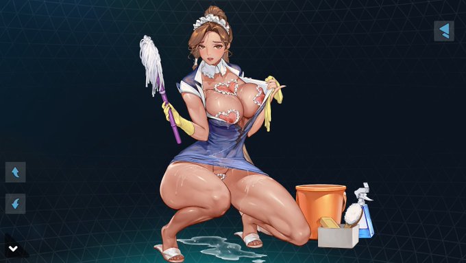 今回の新スキンついにMiss Safetyがやっとです!

初期スキンからやばかったけど期待を裏切らないラスオリは最高✨ 