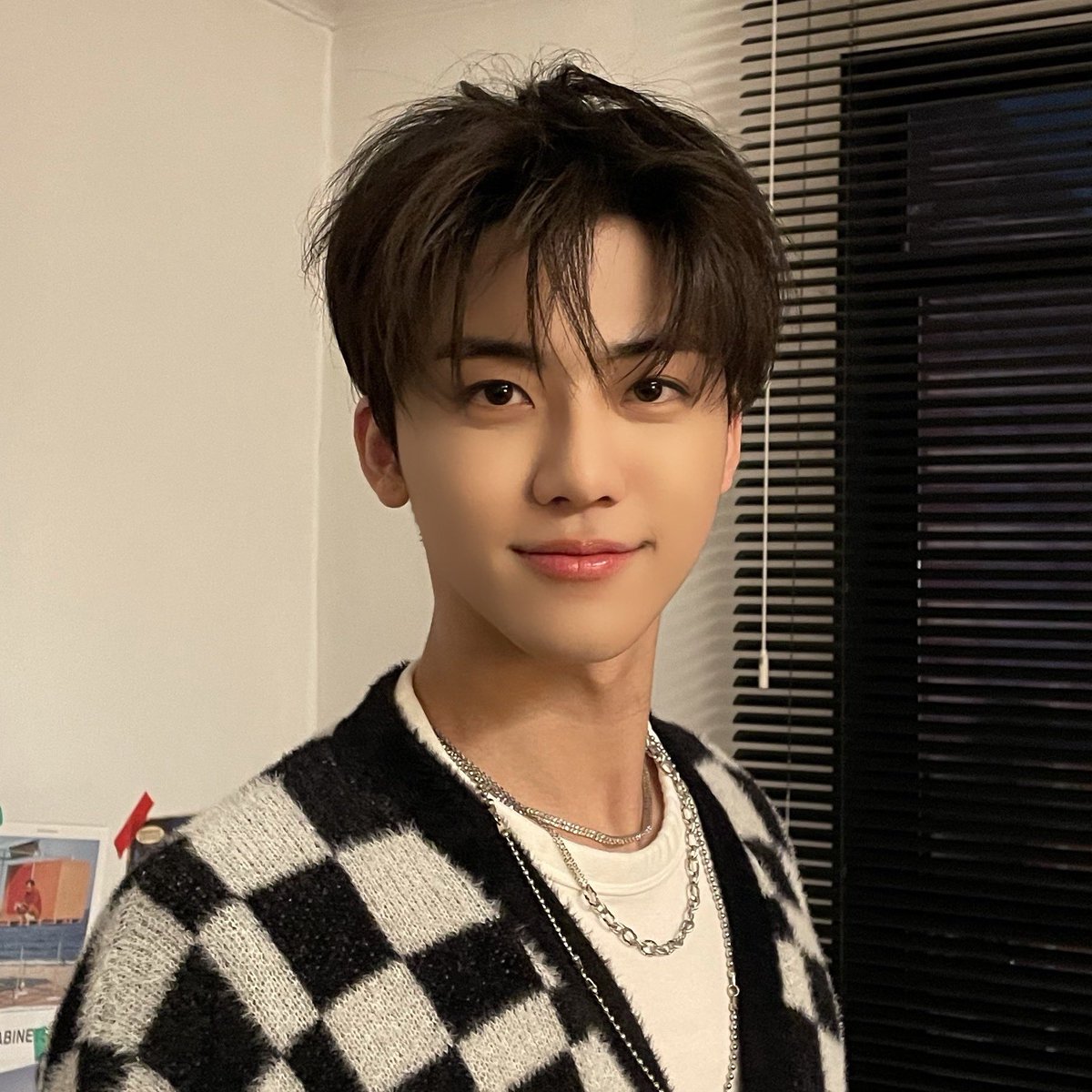 เราชอบแก