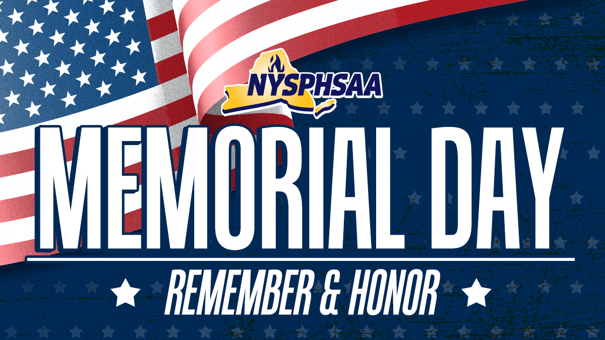 NYSPHSAA tweet media