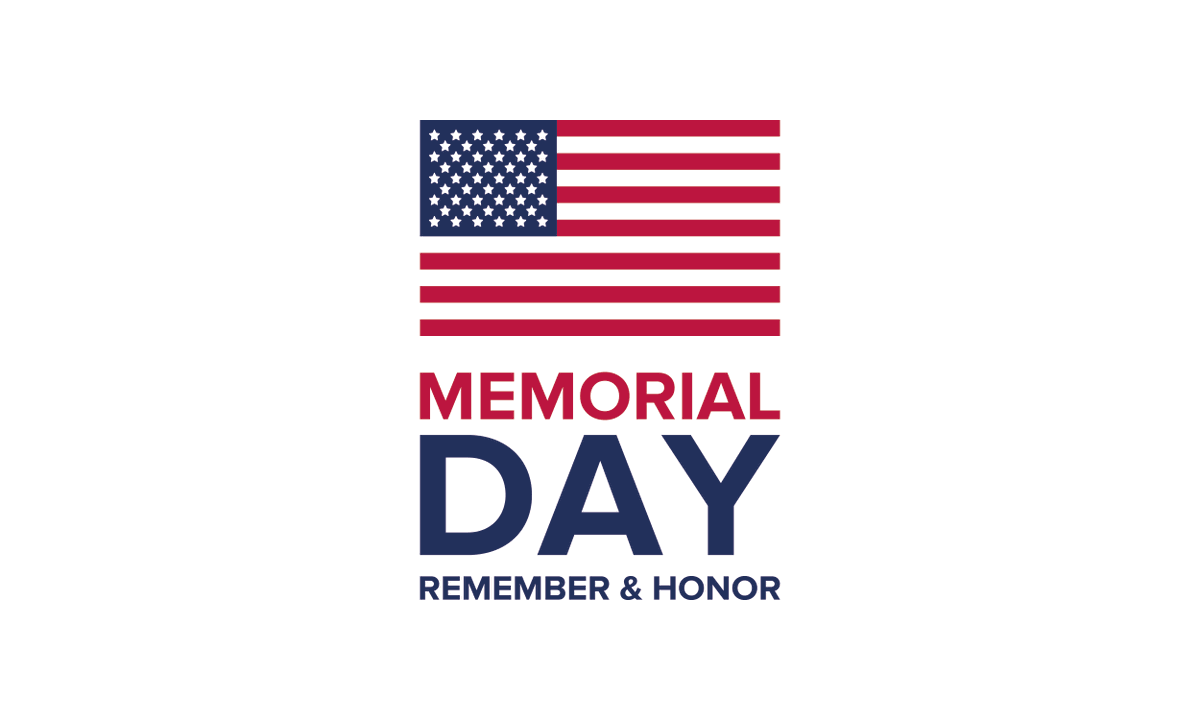 AzorTheFrog's tweet photo. A-Z would like to wish you a Happy Memorial Day! We honor those who have sacrificed for our country! 
○
○
#AZOR #TeamAZOR #MemorialDay https://t.co/wXiRixxPUz