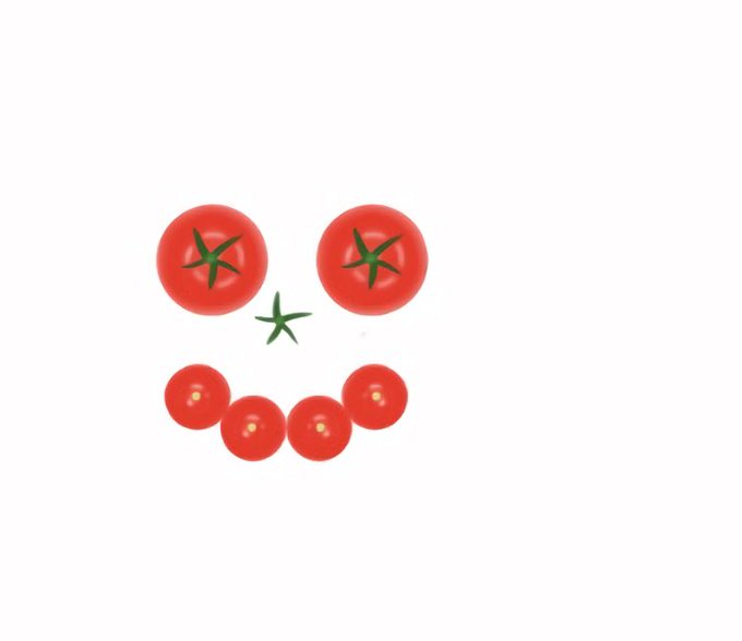 Maru Maru Artさんのイラストまとめ Maru Maru Artさんのイラストまとめ