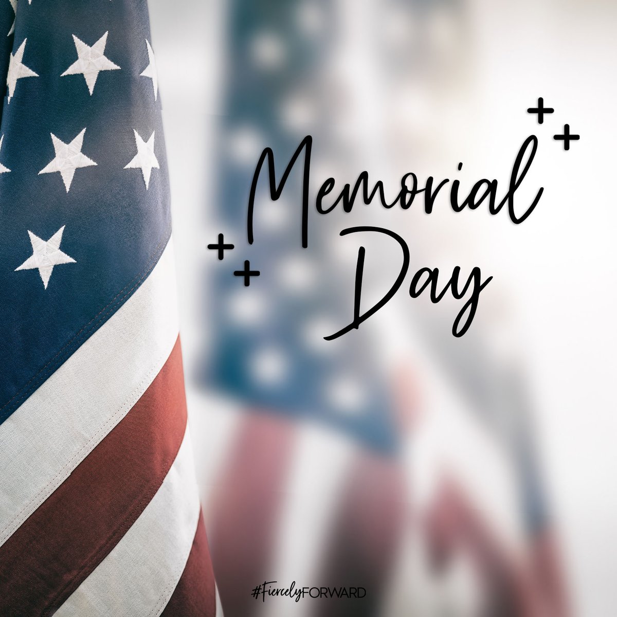 “Heroism doesn’t always happen in a burst of glory. Sometimes small triumphs and large hearts change the course of history.” - Mary Roach