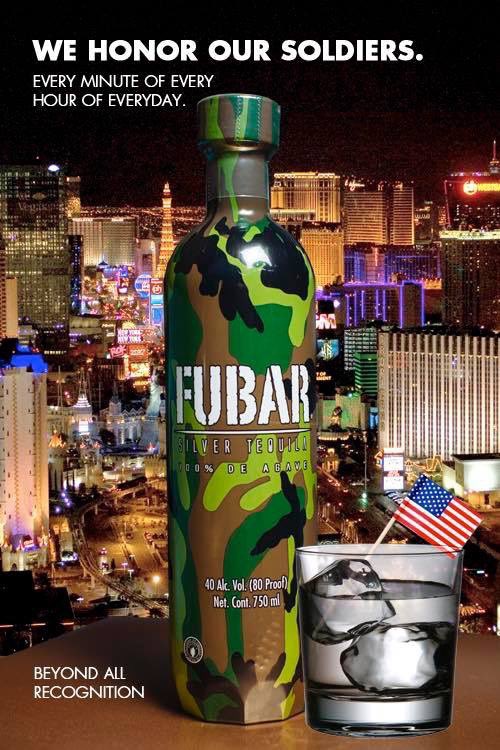 Fubartequila's tweet photo. https://t.co/9ehEXBT6vV