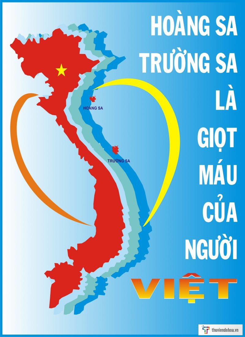 sky94143657's tweet photo. Quyết tâm thắng đại dịch covid
Phản đối đường lưỡi bò.
#VietNamquyetthangdaidich
#HoangSaTruongSa_belongtoVietNam
#LiuYusfansgetoutofVietNam https://t.co/08YgS4cmgR