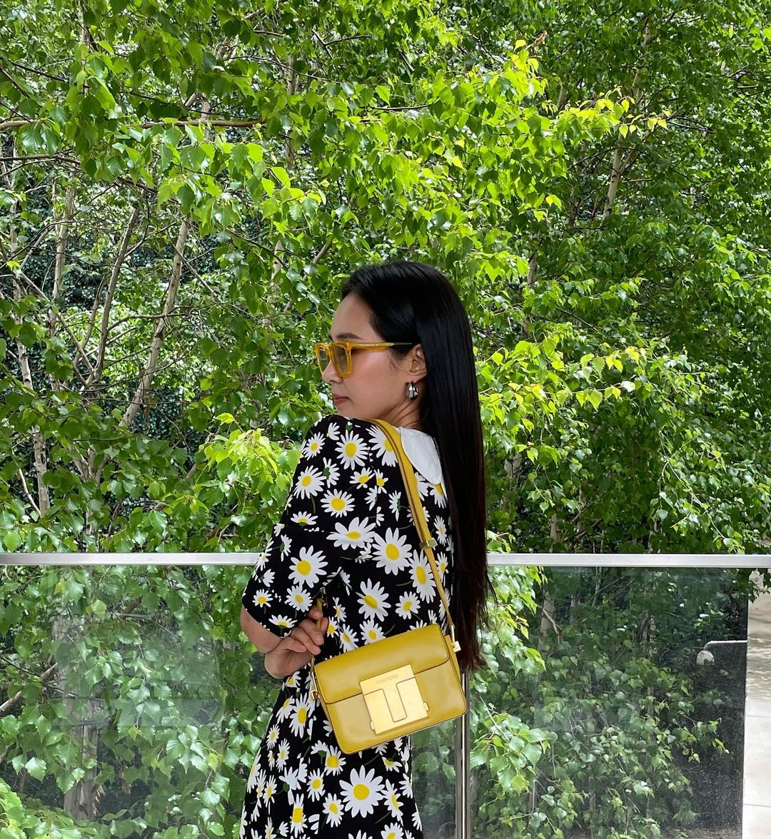 yulkzone's tweet photo. 🌼🌺🌸🌻 https://t.co/p26K94hIzt