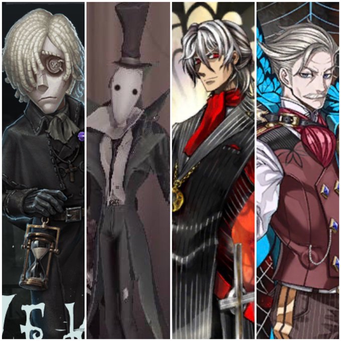 白髪 高画質 のtwitterイラスト検索結果 白髪 高画質 のtwitterイラスト検索結果