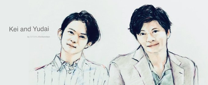 フリーヘッダー 高画質 のtwitterイラスト検索結果 古い順