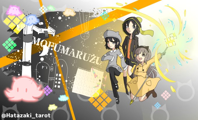 リーフィアのtwitterイラスト検索結果 古い順 リーフィアのtwitterイラスト検索結果 古い順