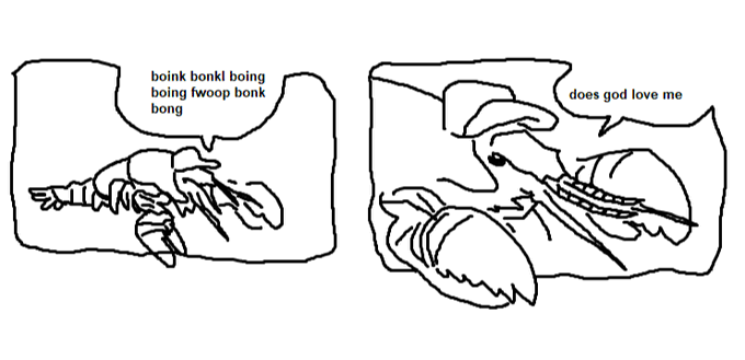 mspaint 