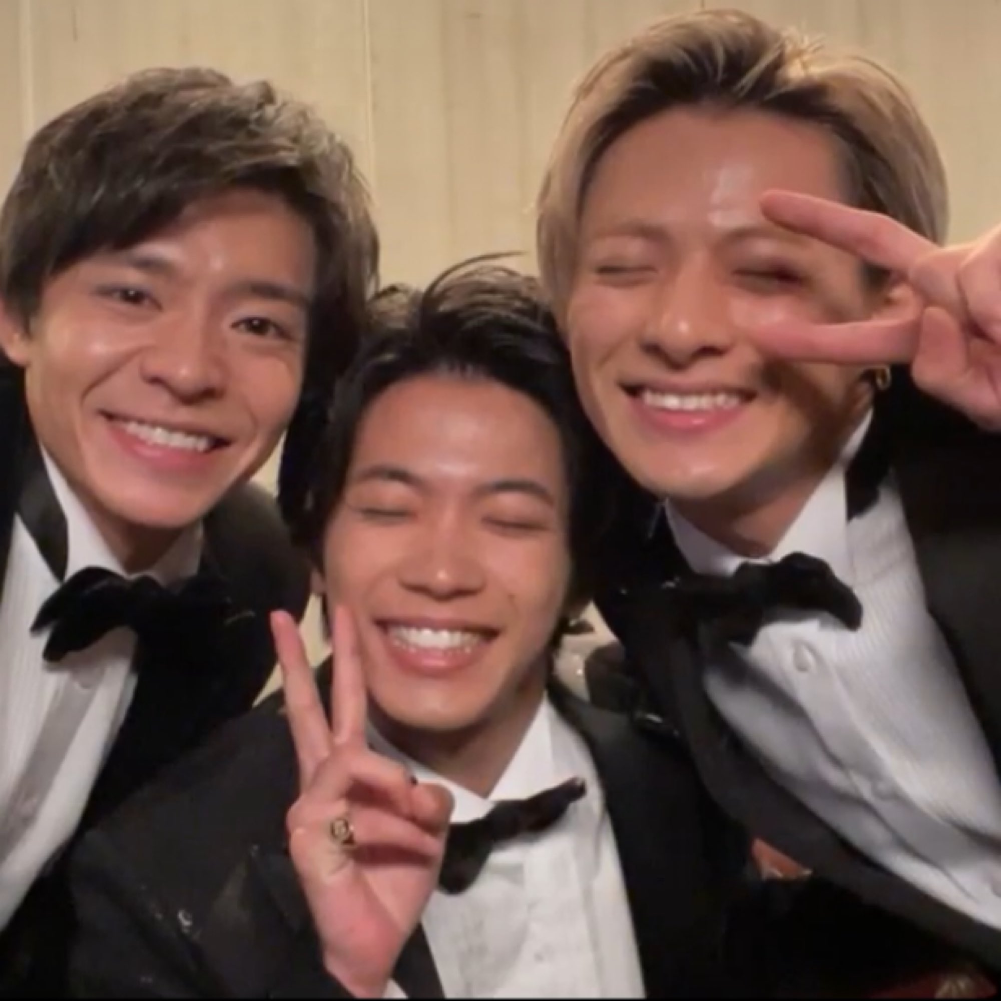 美鼻イケメン Ranking Hanaranking1 Twitter