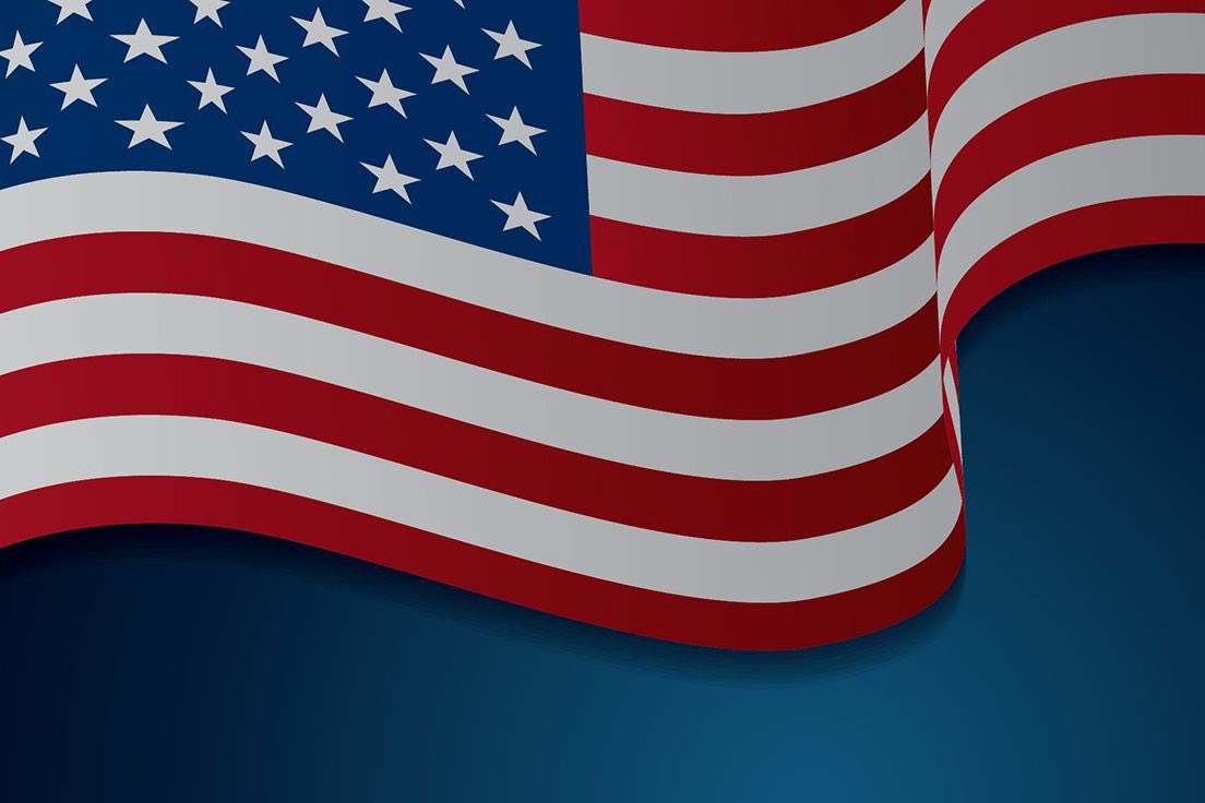 AgBoost's tweet photo. Thank you to our veterans and active duty military personnel. Your service and sacrifice in defense of our freedoms and way of life can never fully be repaid. #agboost #cattletech #agtech #thankyouforyourservice https://t.co/aPxUmZHo55
