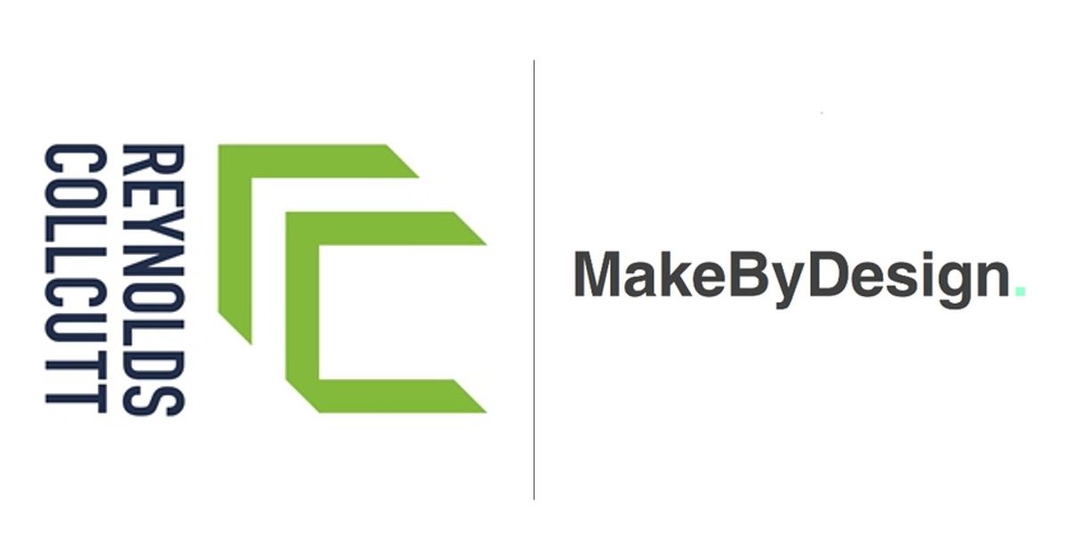 ANNOUNCEMENT – We are pleased to announce that as of 30th June 2021 Reynolds Collcutt brand has been acquired by <a href="/MakeByDesign1/">MakeByDesign</a>
Make sure you a following them for quality bespoke fitted furniture and joinery.
See full statement on our website.
reynoldscollcutt.co.uk/reynolds-collc…