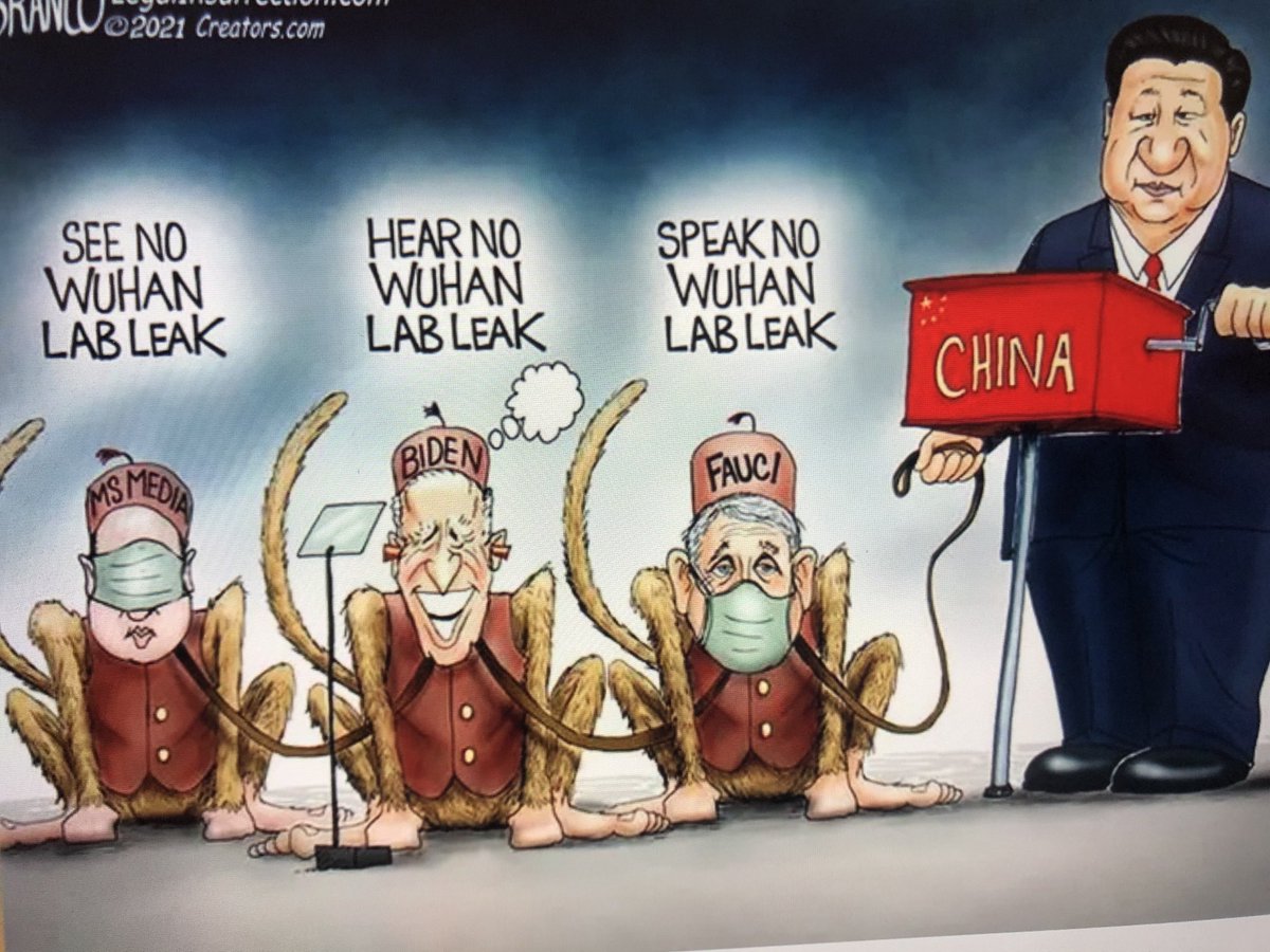 InsideTrader6's tweet image. 