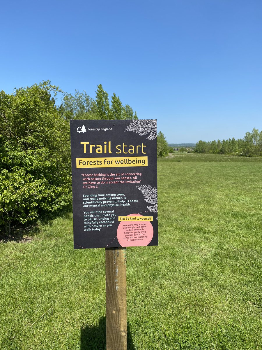 KarenASmith-Dick tweet media