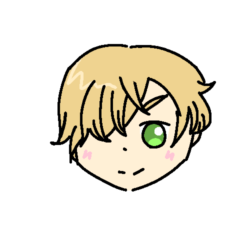 ルクセンブルクのtwitterイラスト検索結果 ルクセンブルクのtwitterイラスト検索結果