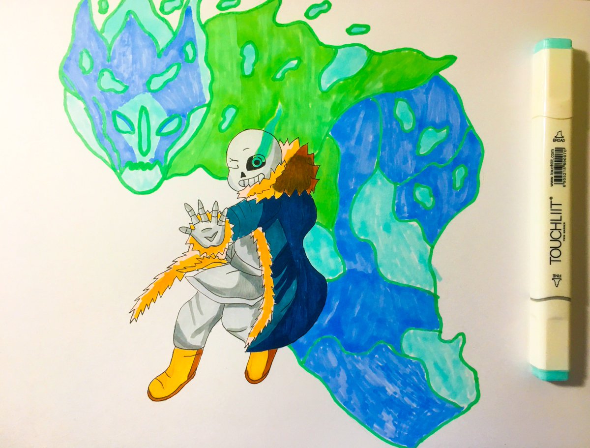 miniartdraw's tweet photo. Hello EveryOne,
How are you ?
Do you like water sans >3
i draw in here : https://t.co/U1RqPZ9DwA
Thanks for watching :)
#htminiart #watersans #sans #undertale #draw #drawing #howtodraw #paint #anime #manga #easydraw #draweasy #easydrawing #drawstepbystep https://t.co/gqe754feF5